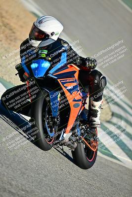 media/Dec-12-2025-2WTD (Fri) [[7c7cc9b1da]]/B Group/Session 5/